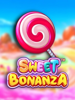Sweet Bonanza — automat dostępny w Norsewin